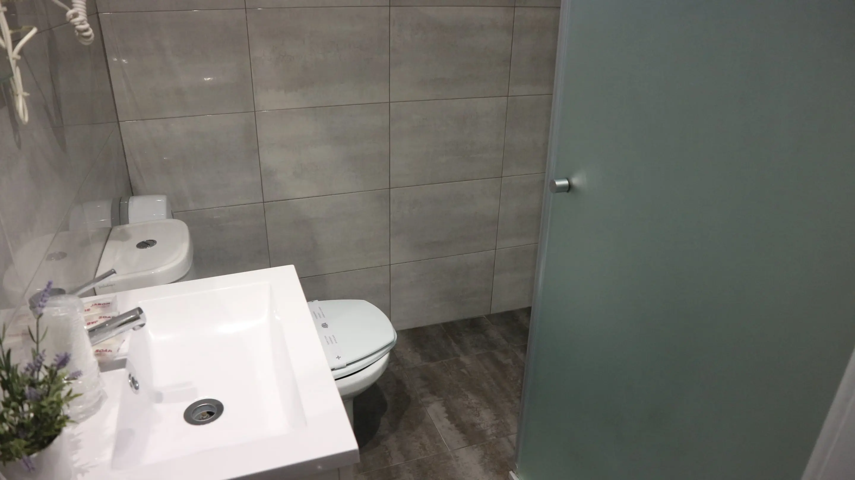 Hotel Senhor de Matosinhos