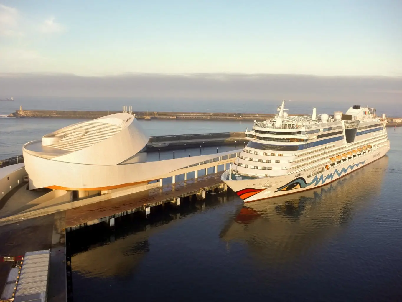 Hotel Senhor de Matosinhos